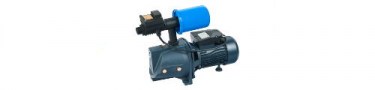 aups-126.300x3004