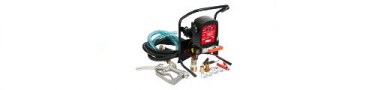 bcd-12v2.300x300