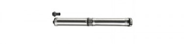 eco-0.300x3003