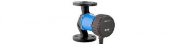 nmt-smart.300x300