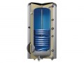 rfb_storatherm_aqua_ab_af_1m.300x300